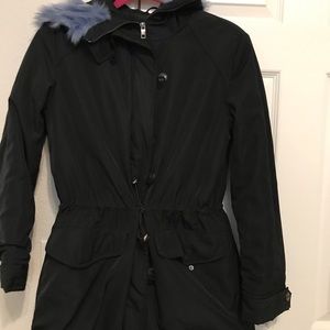 Who What Wear Jacket